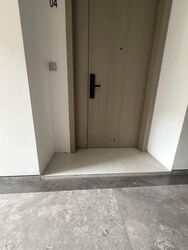 Dairy Farm Residences (D23), Apartment #571848201